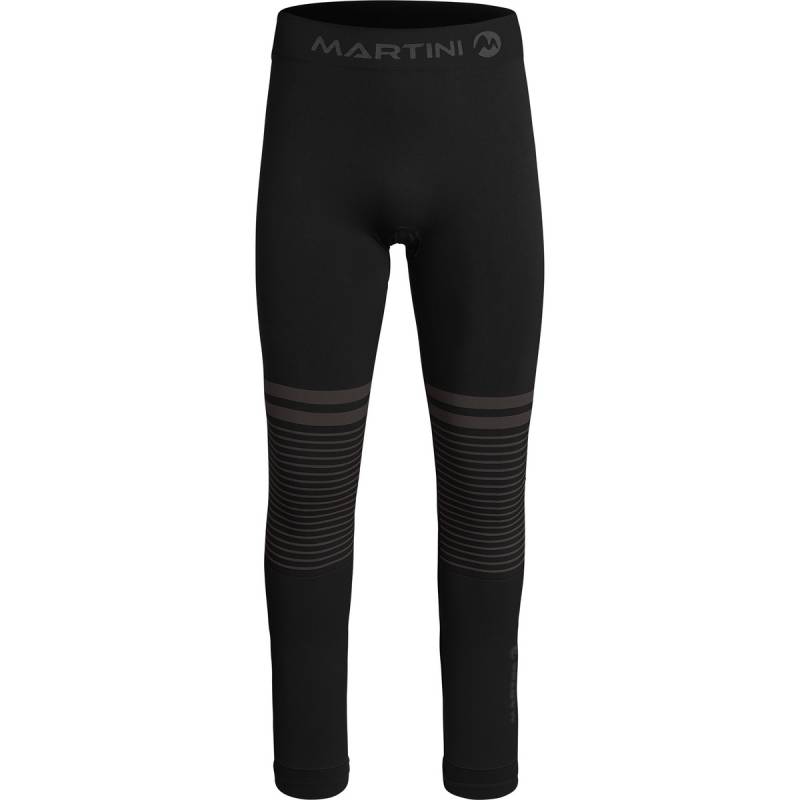 Martini Sportswear Herren Uwear Hose von Martini Sportswear