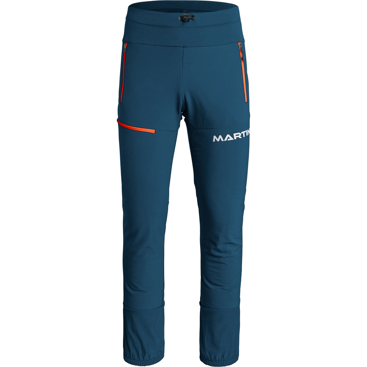 Martini Sportswear Saramati Hose