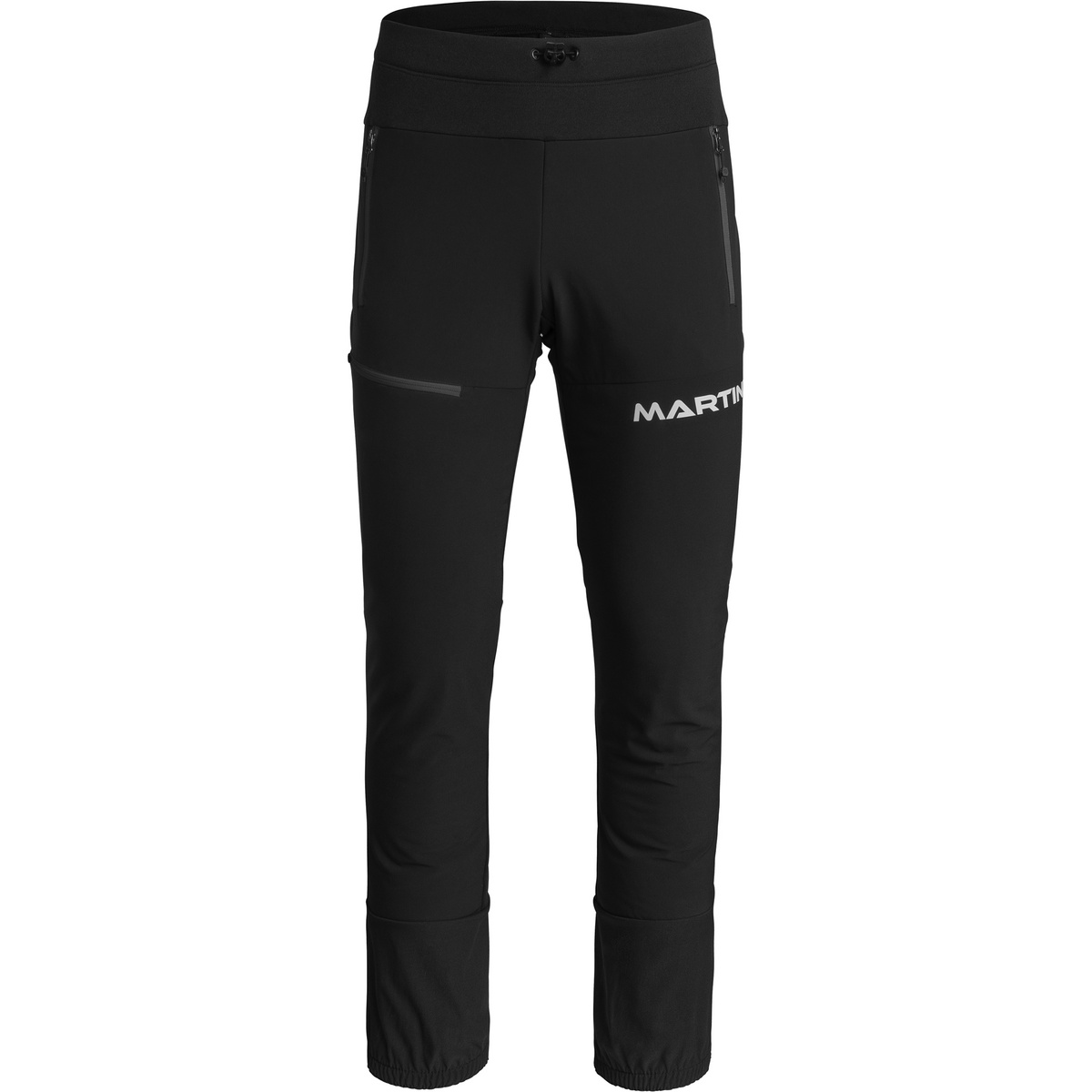 Martini Sportswear Saramati Hose von Martini Sportswear