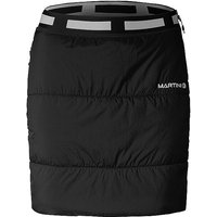 MARTINI Damen Isoskirt Desire PL schwarz | L von Martini