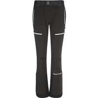 MARTINI Damen Tourenhose Horizon schwarz | 34 von Martini