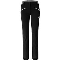 MARTINI Damen Tourenhose Snowventure  schwarz | 34 von Martini