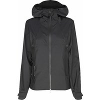 MARTINI Damen Tourenjacke Yalca 2.5L schwarz | L von Martini