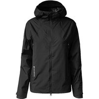 MARTINI Damen Tourenjacke Yalca 2.5L schwarz | L von Martini