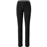 MARTINI Damen Wanderhose Pacemaker Sporty FIt schwarz | M von Martini