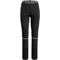 MARTINI Herren Tourenhose Giro schwarz | S von Martini