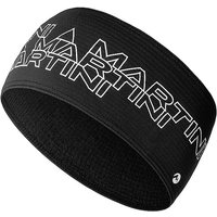 MARTINI Stirnband Fullforce Functional schwarz MARTINI Stirnband Fullforce Functional schwarz von Martini