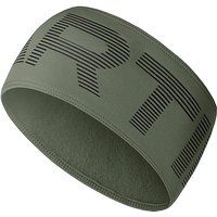 MARTINI Stirnband Wildtrack Functional olive von Martini