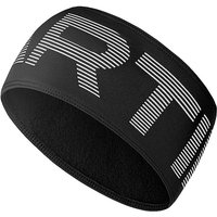 MARTINI Stirnband Wildtrack Functional schwarz MARTINI Stirnband Wildtrack Functional schwarz von Martini