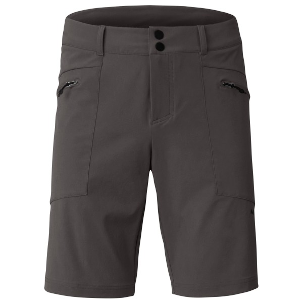 Martini - Alpmate Shorts - Shorts Gr 48 grau von Martini