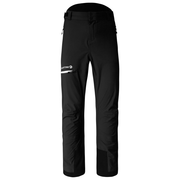 Martini - Argon 3L Pants - Skihose Gr 46 schwarz von Martini