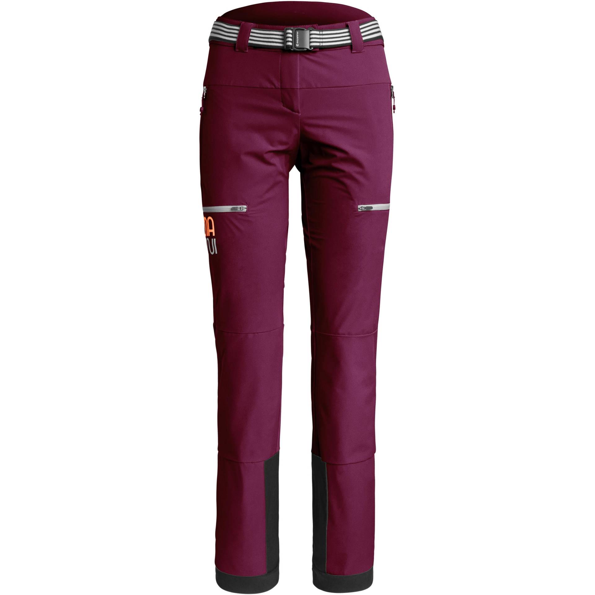Martini BIG DEAL Skitourenhose Damen Martini BIG DEAL Skitourenhose Damen von Martini