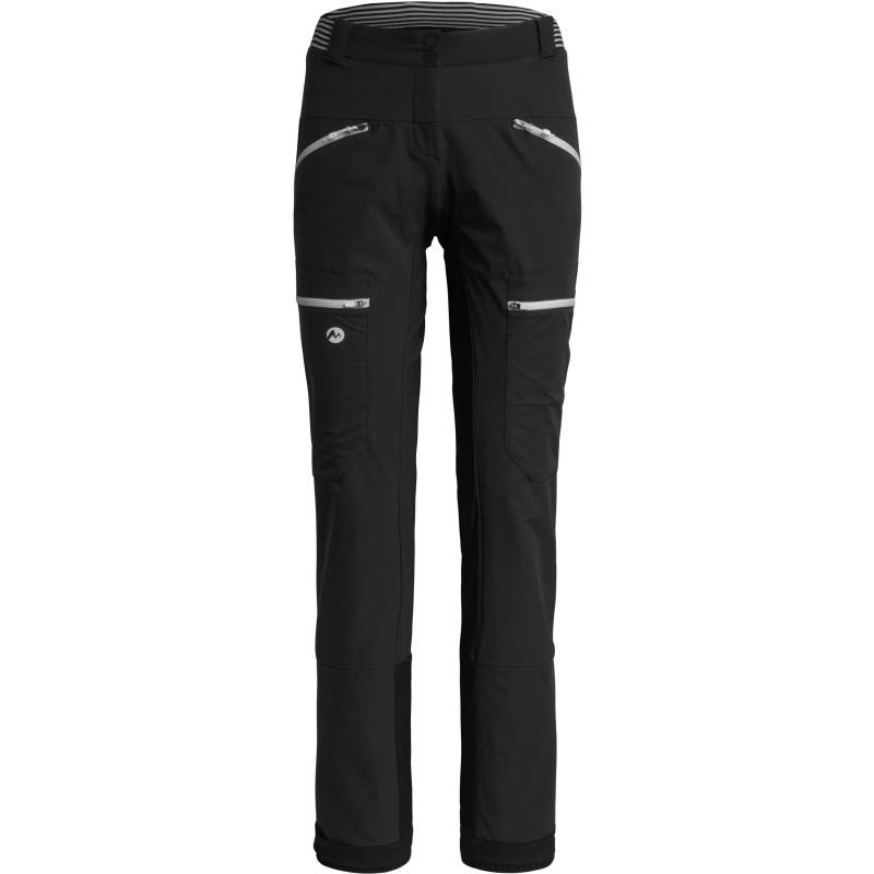 Martini CHAMONIX Skitourenhose Damen von Martini