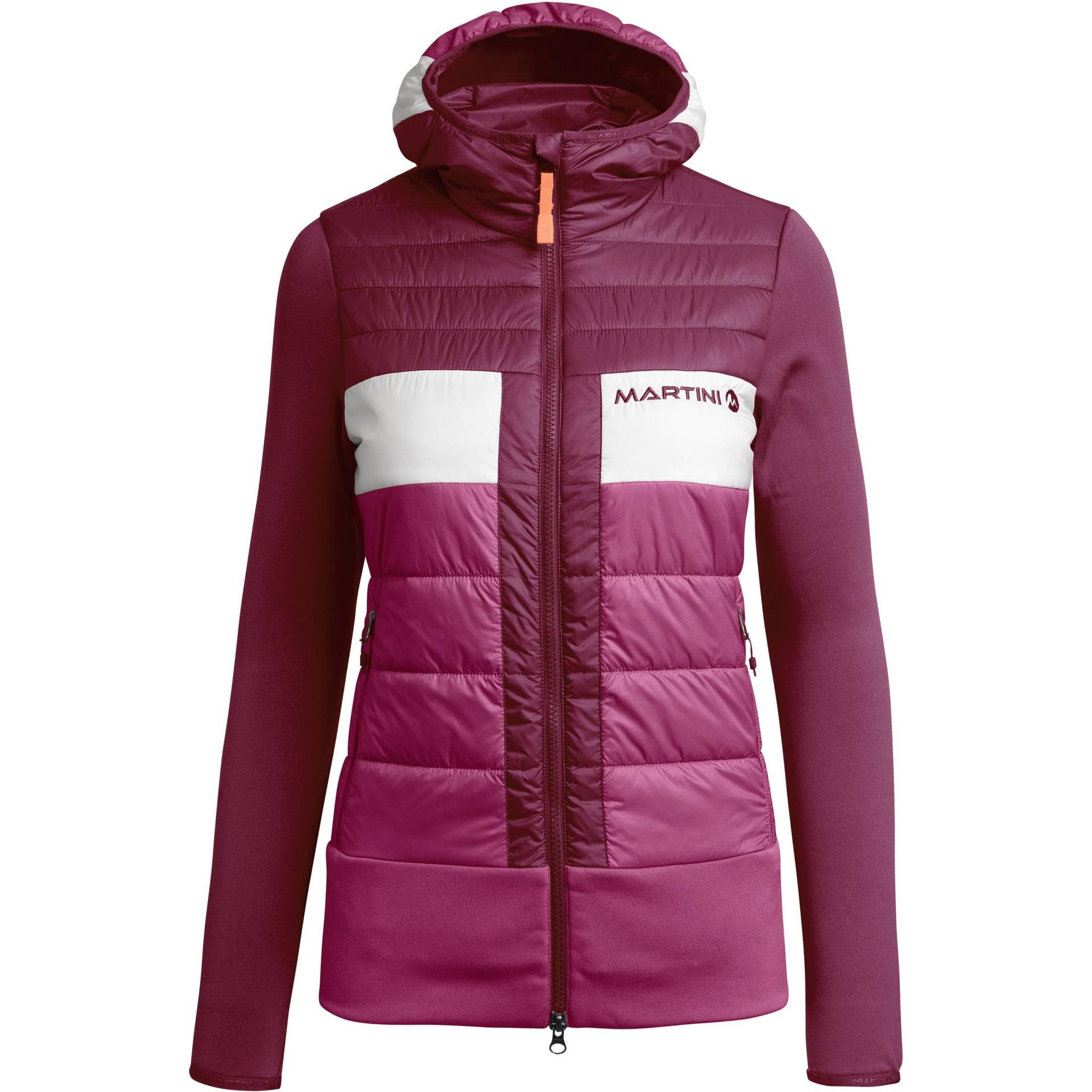 Martini CIMETTA Funktionsjacke Damen