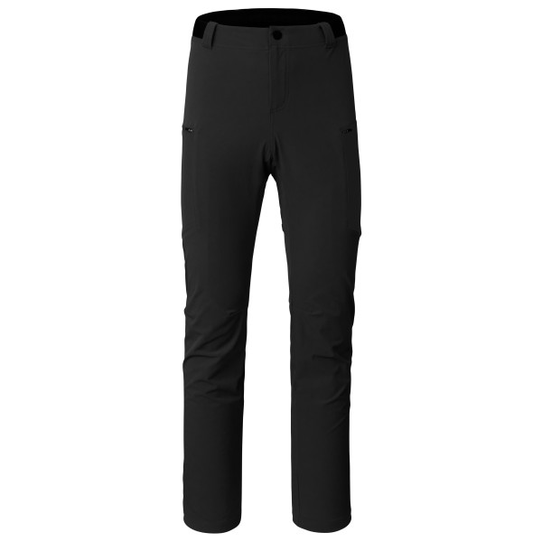 Martini - Daybreaker Pants - Trekkinghose Gr 46 - Regular schwarz von Martini