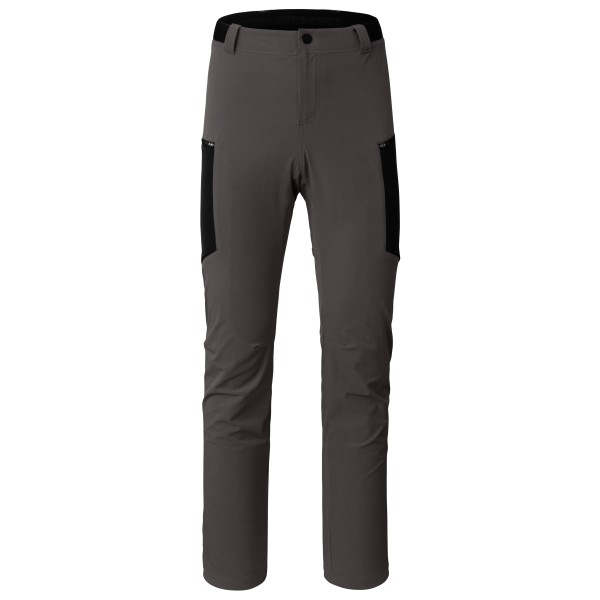 Martini - Daybreaker Pants - Trekkinghose Gr 48 - Regular grau von Martini