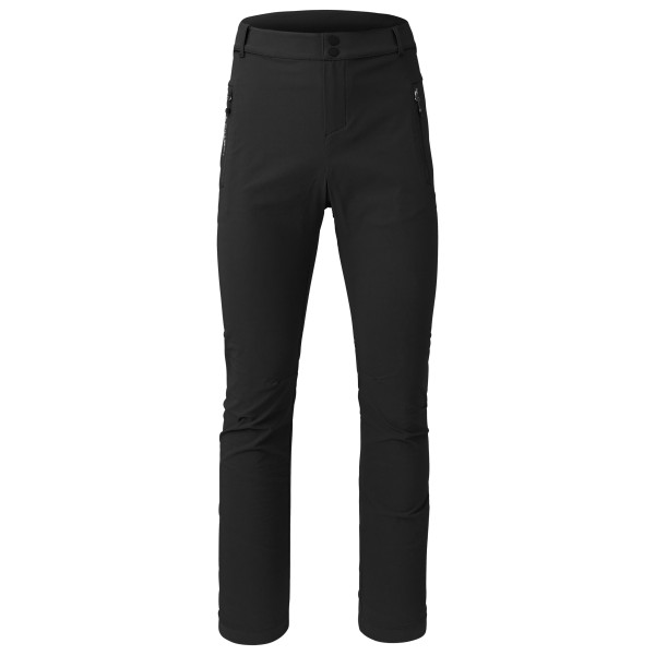 Martini - Hillclimb Pants - Trekkinghose Gr 44 - Long;44 - Regular;44 - Short;46 - Long;46 - Regular;46 - Short;48 - Long;48 - Regular;48 - Short;50 - Long;50 - Regular;50 - Short;52 - Long;52 - Regular;52 - Short;54 - Long;54 - Regular;54 - Short;56 - Long;56 - Regular;56 - Short blau;schwarz von Martini