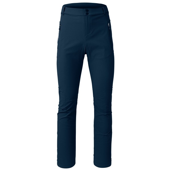 Martini - Hillclimb Pants - Trekkinghose Gr 44 - Long blau von Martini