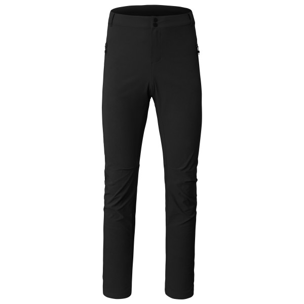 Martini - Hillclimb Pants - Trekkinghose Gr 46 - Regular schwarz von Martini