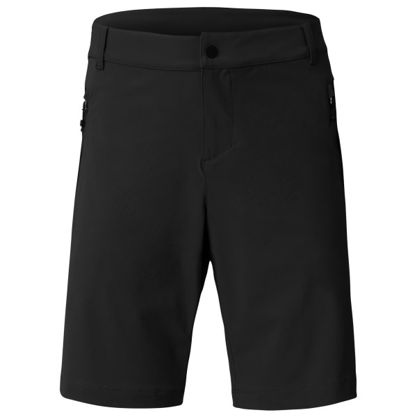 Martini - Hillclimb Shorts - Shorts Gr 50 schwarz von Martini