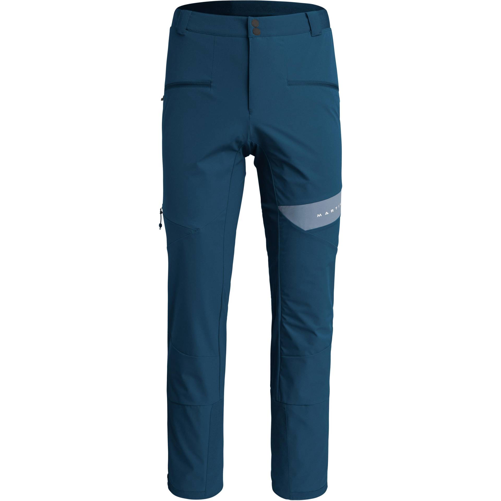 Martini JAKES PEAK 2.0 Skitourenhose Herren von Martini