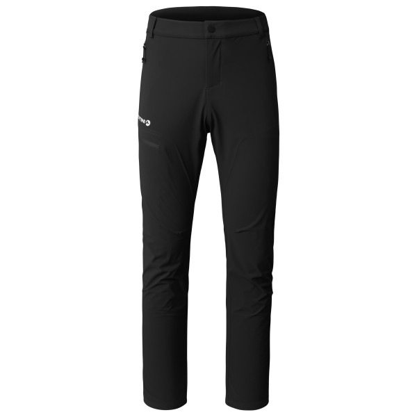 Martini - Neverrest Pants - Trekkinghose Gr 48 schwarz von Martini