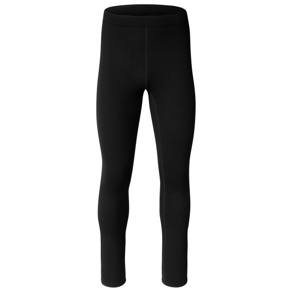 Martini - Original Pants - Fleecehose Gr 3XL schwarz von Martini