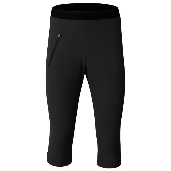 Martini - Pacemaker Capri Pants - 3/4 Hose Gr M schwarz Martini - Pacemaker Capri Pants - 3/4 Hose Gr M schwarz von Martini