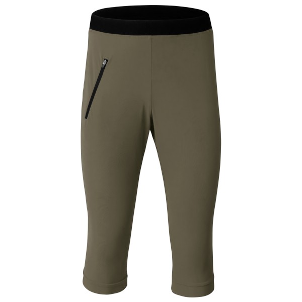 Martini - Pacemaker Capri Pants - 3/4 Hose Gr XL oliv Martini - Pacemaker Capri Pants - 3/4 Hose Gr XL oliv von Martini