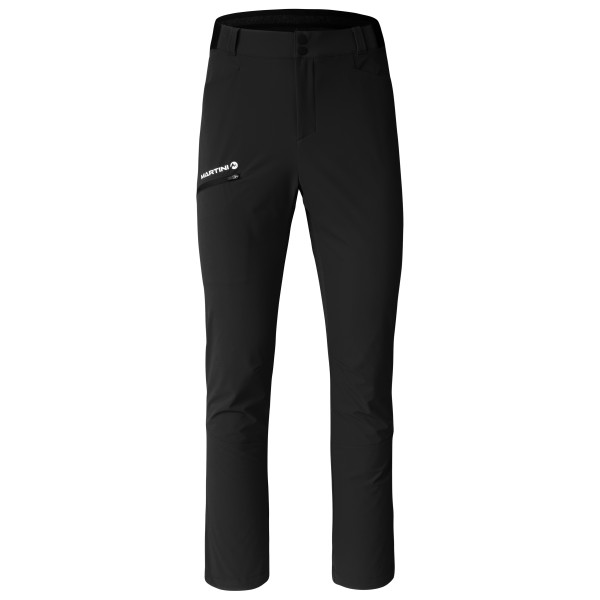 Martini - Recharge Pants - Trekkinghose Gr 46 schwarz von Martini