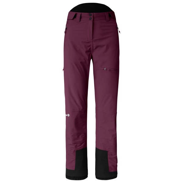 Martini - Women's Argon 3L Pants - Skihose Gr XS lila von Martini