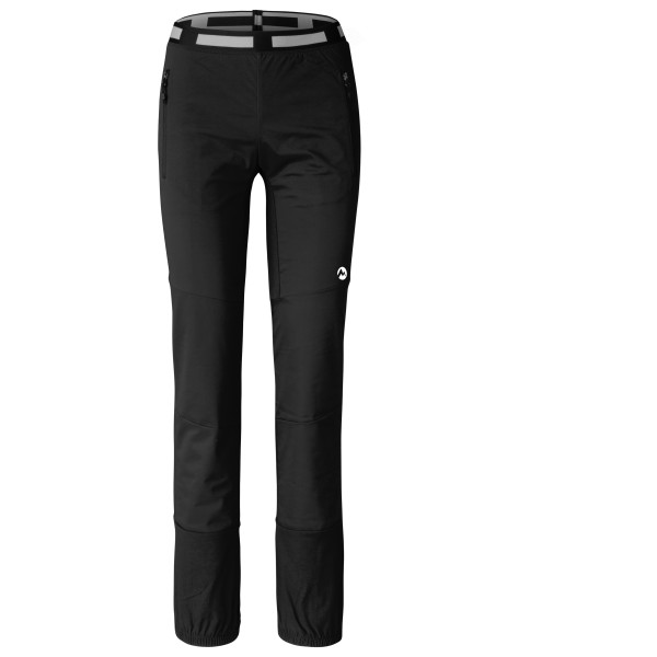 Martini - Women's Desire Pants - Skitourenhose Gr M - Short schwarz Martini - Women's Desire Pants - Skitourenhose Gr M - Short schwarz von Martini