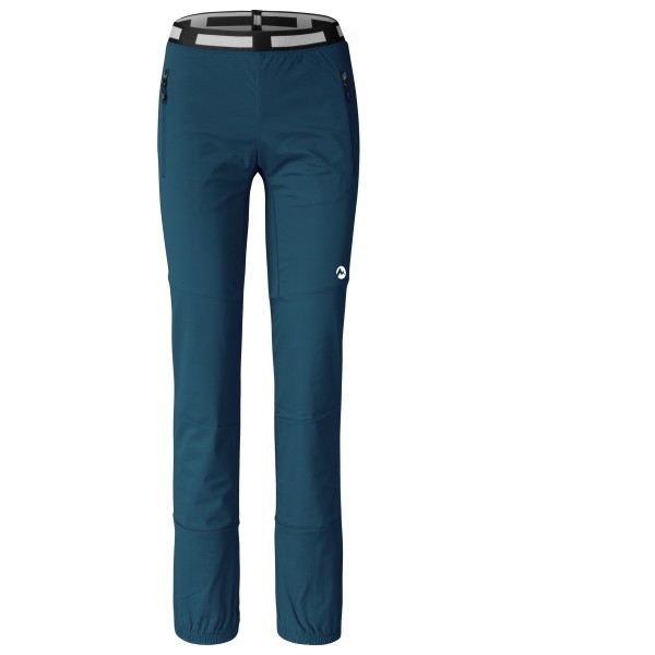 Martini - Women's Desire Pants - Skitourenhose Gr XL - Long blau Martini - Women's Desire Pants - Skitourenhose Gr XL - Long blau von Martini