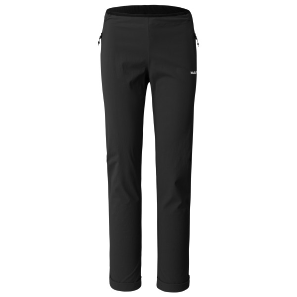 Martini - Women's Highventure Pants - Trekkinghose Gr L schwarz von Martini