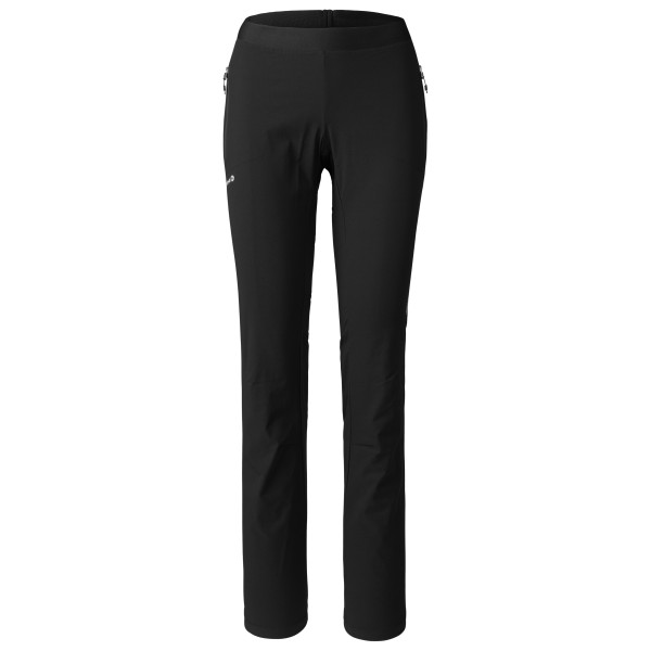 Martini - Women's Hillclimb Pants - Trekkinghose Gr L - Short schwarz von Martini