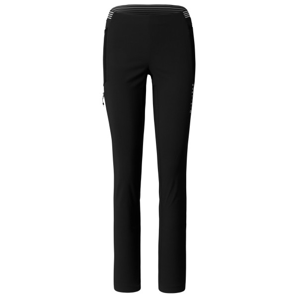 Martini - Women's Pacemaker Pants - Laufhose Gr L schwarz von Martini