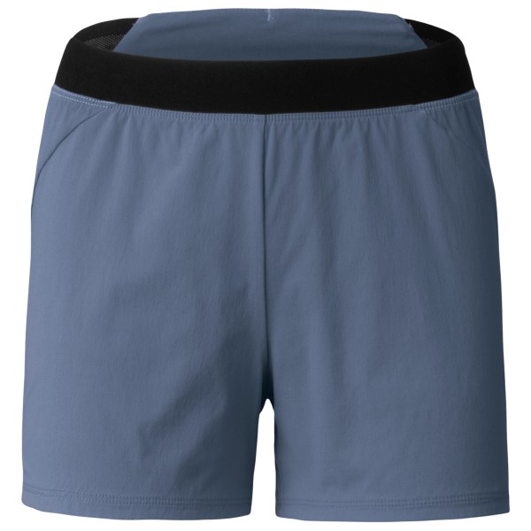 Martini - Women's Pacemaker Shorts - Shorts Gr L;M;S;XL;XS;XXS blau;schwarz von Martini
