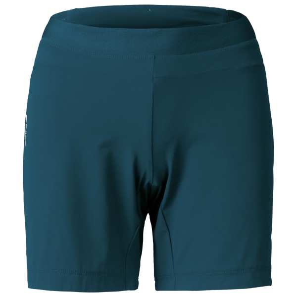 Martini - Women's Pacemaker Shorts - Shorts Gr L blau von Martini