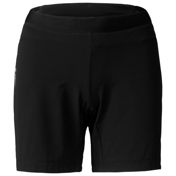 Martini - Women's Pacemaker Shorts - Shorts Gr L schwarz von Martini