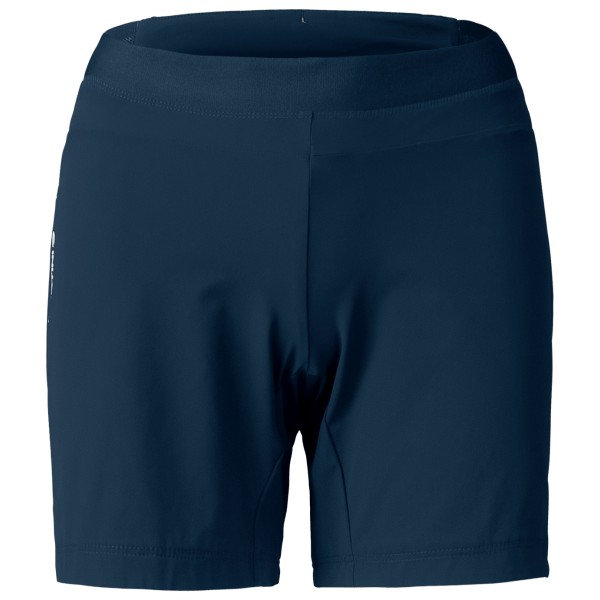 Martini - Women's Pacemaker Shorts - Shorts Gr S blau von Martini