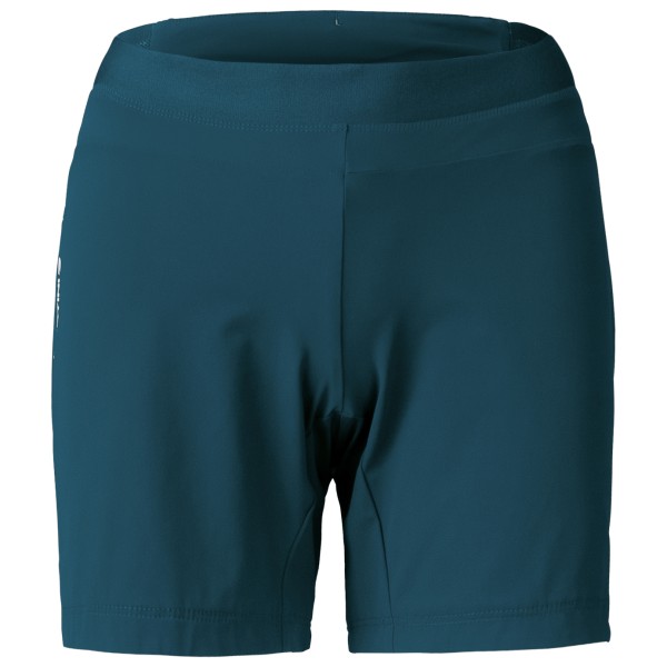 Martini - Women's Pacemaker Shorts - Shorts Gr XL blau von Martini
