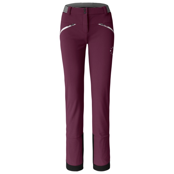 Martini - Women's Snowventure Pants - Winterhose Gr 32 - Regular lila von Martini