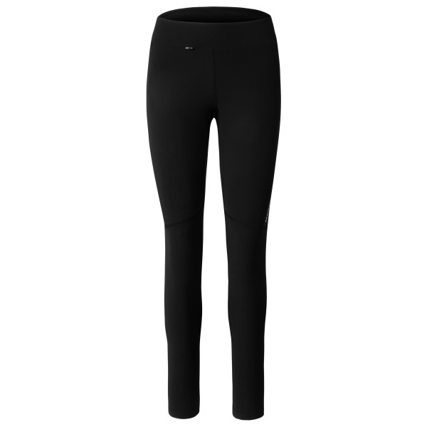 Martini - Women's Sunrise Tights - Leggings Gr XL schwarz Martini - Women's Sunrise Tights - Leggings Gr XL schwarz von Martini