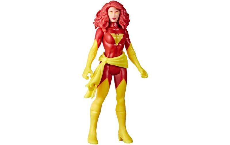 MARVEL Spielfigur »27454 RETRO 26« von Marvel