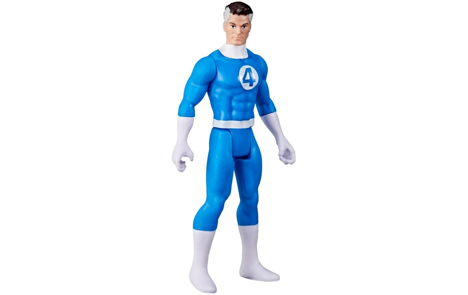 MARVEL Spielfigur »27454 RETRO 28« von Marvel