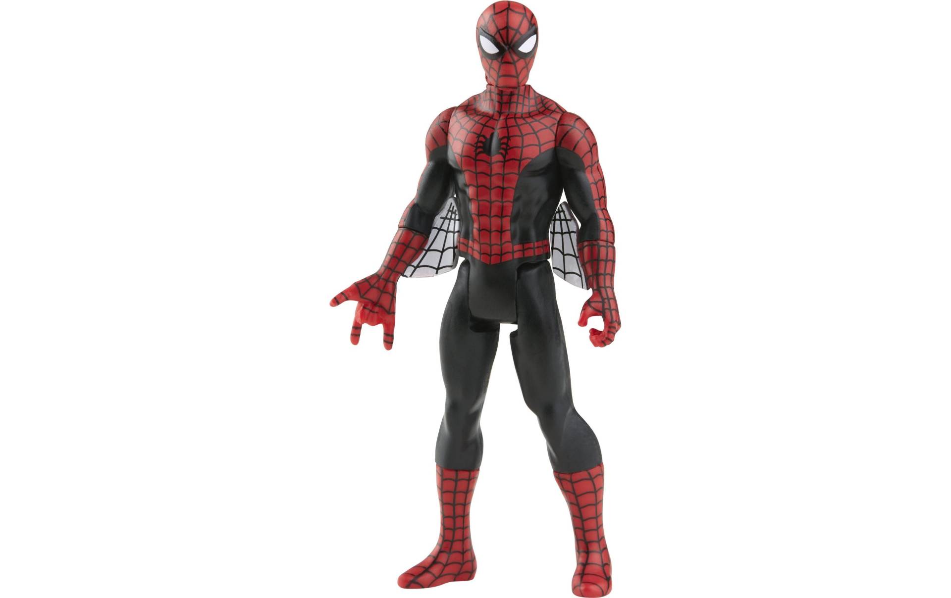 MARVEL Spielfigur »27454 RETRO 37« von Marvel