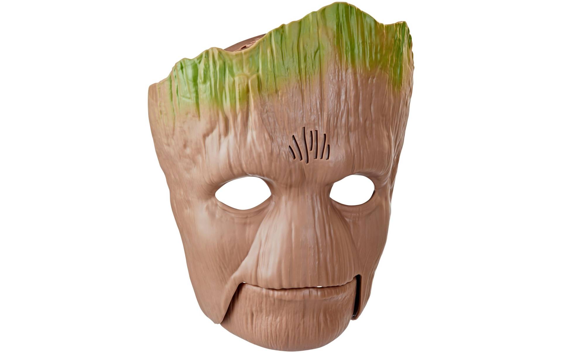 MARVEL Spielfigur »Guardians of the Galaxy Vol. 3 Groot« von Marvel