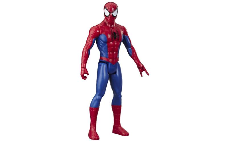 MARVEL Spielfigur »Titan Hero« von Marvel