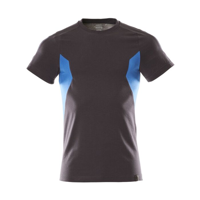 Mascot T-Shirt Accelerate Premium Performance von Mascot