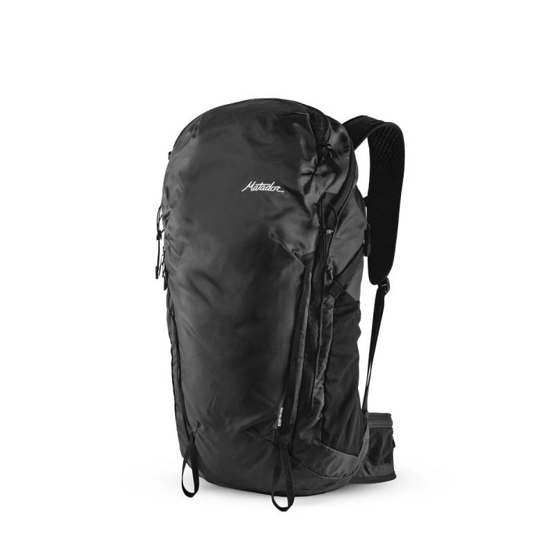 Beast28 - Technical Backpack Ultralight, Schwarz von Matador